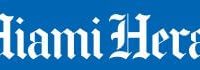 miami herald