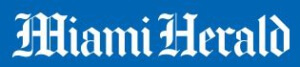 miami herald