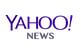 yahoo news